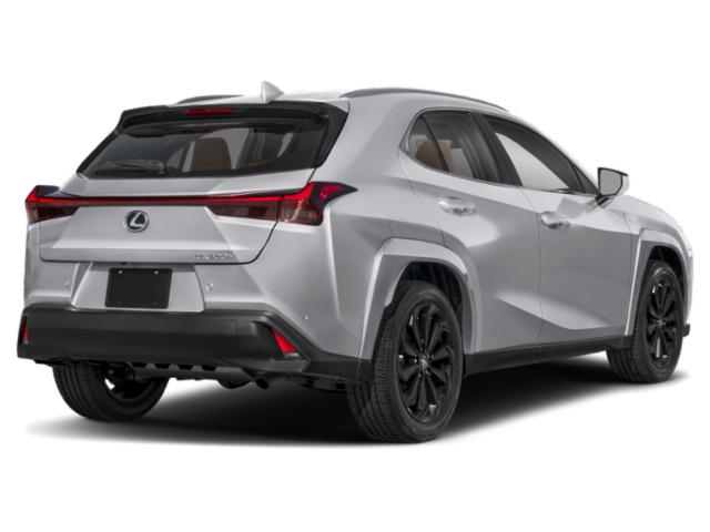 2026 Lexus 300 Premium