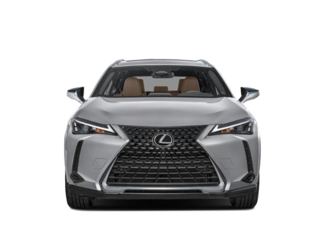 2026 Lexus 300 Premium AWD
