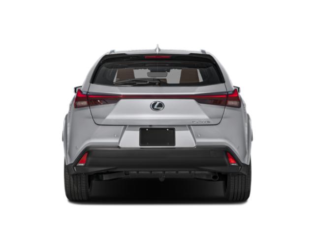 2026 Lexus 300 Premium AWD