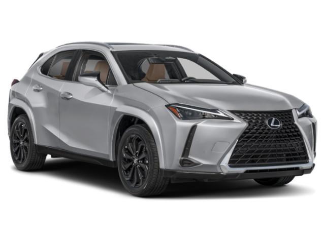 2026 Lexus 300 Premium AWD