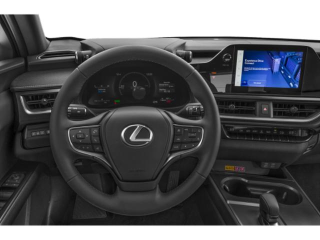2026 Lexus 300 Premium AWD