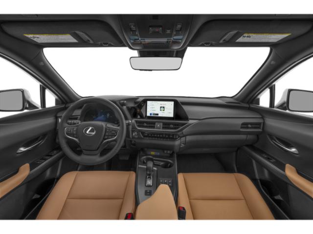 2026 Lexus 300 Premium AWD