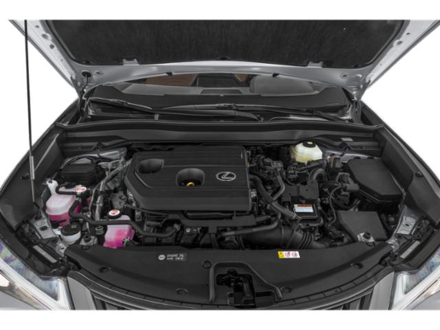 2026 Lexus 300 Premium AWD