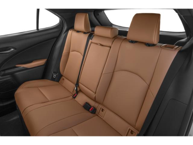2026 Lexus 300 Premium AWD