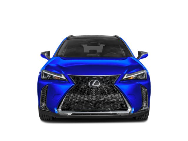 2026 Lexus 300 F SPORT Design AWD