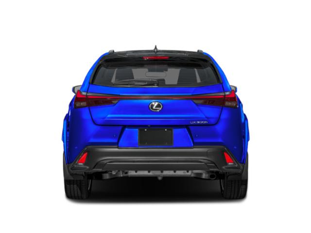 2026 Lexus 300 F SPORT Design AWD