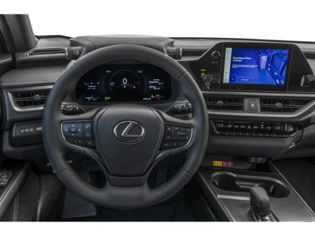 2026 Lexus 300 F SPORT Design AWD