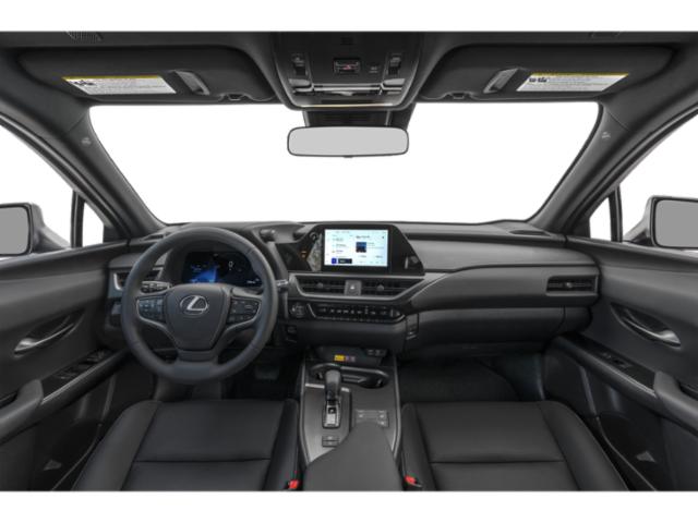 2026 Lexus 300 F SPORT Design AWD