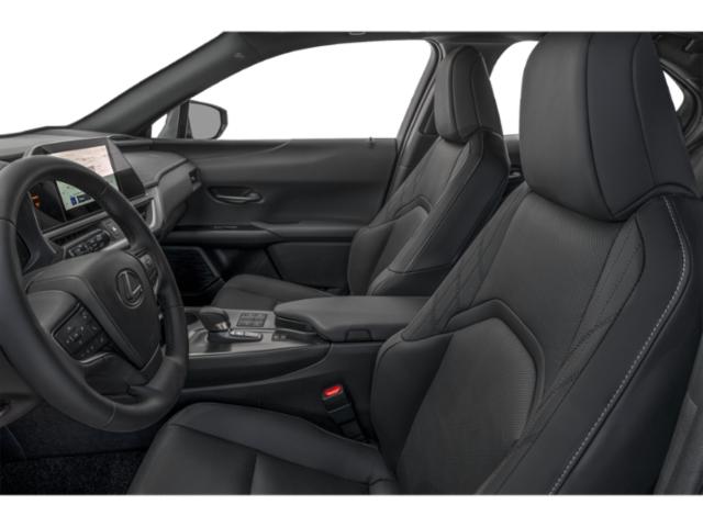2026 Lexus 300 F SPORT Design AWD