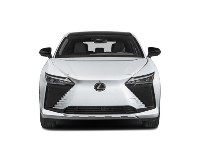 2026 Lexus RZ 350e Premium