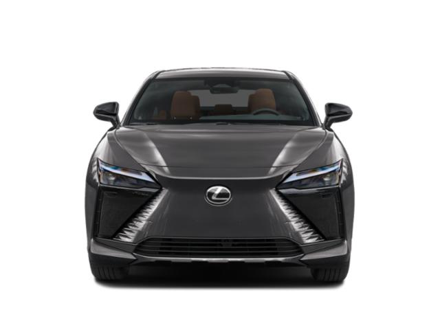2026 Lexus RZ RZ 350e