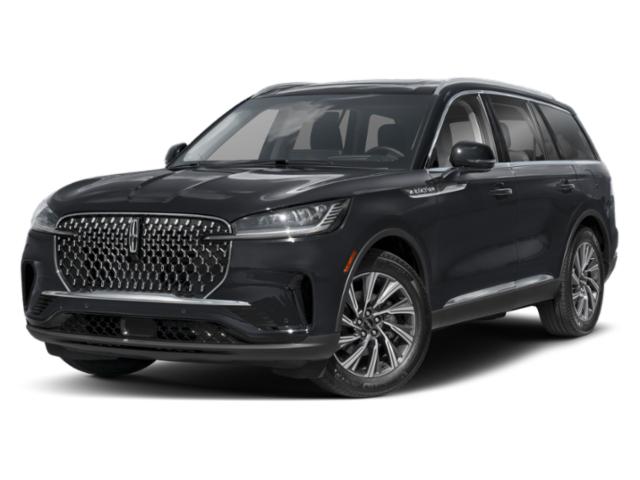 2026 Lincoln Aviator Premiere for sale in Phoenix, AZ
