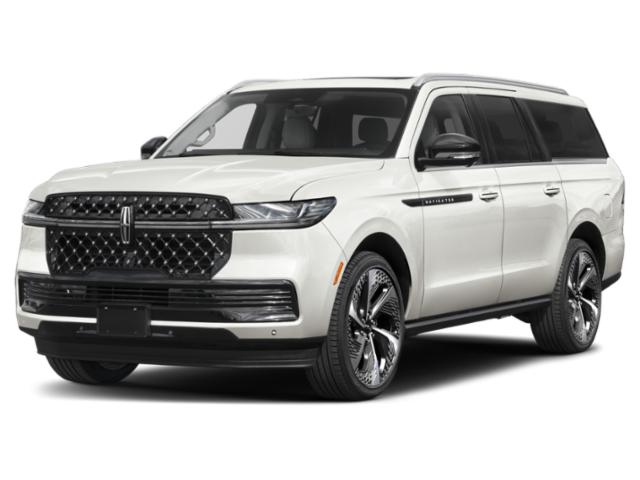 2026 Lincoln Navigator Black Label L for sale in North Miami, FL