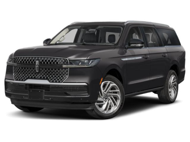 2026 Lincoln Navigator Reserve L for sale in Hempstead, NY
