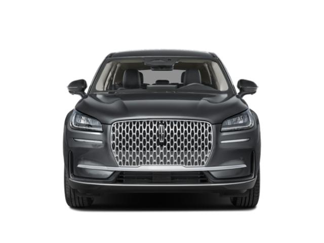 2026 Lincoln Corsair Grand Touring