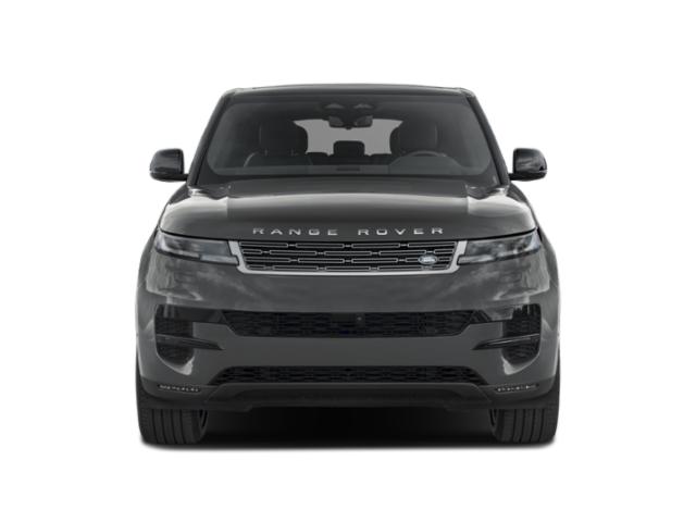 2026 Land Rover Range Rover Sport P360 SE