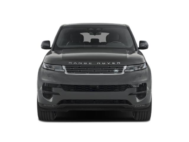 2026 Land Rover Range Rover Sport P360 SE