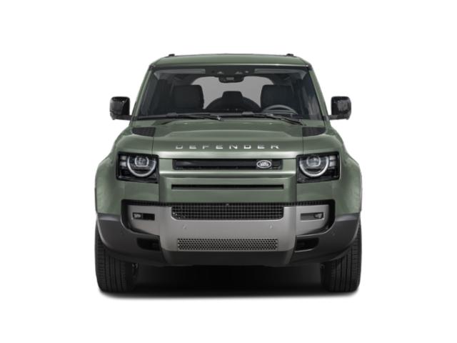 2026 Land Rover Defender P400 Trophy Edition Keswick