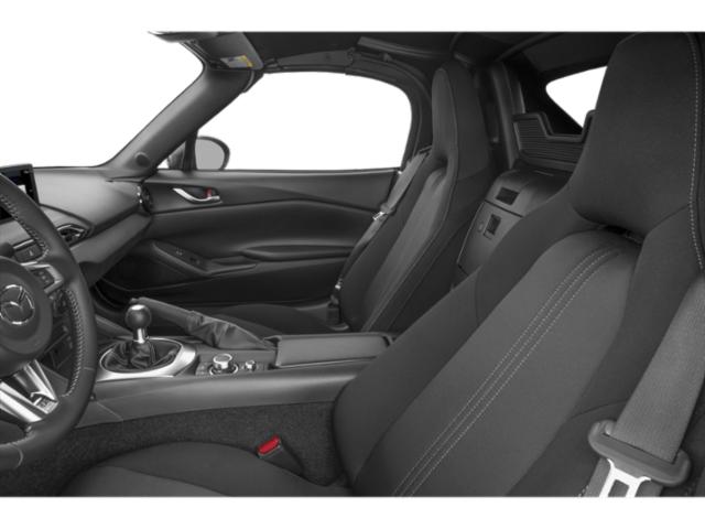 2026 Mazda MX-5 Sport