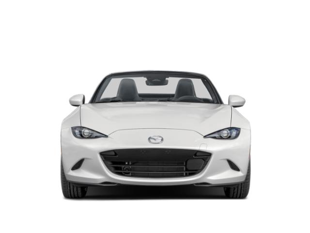2026 Mazda MX-5 Grand Touring