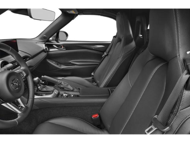 2026 Mazda MX-5 Grand Touring