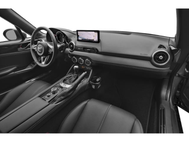 2026 Mazda MX-5 Grand Touring