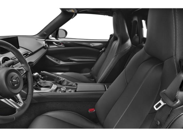 2026 Mazda MX-5 Grand Touring