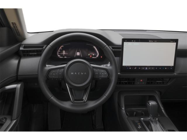 2026 Mazda CX-5 2.5 S