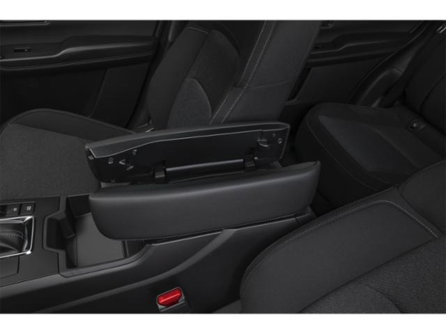 2026 Mazda CX-5 2.5 S