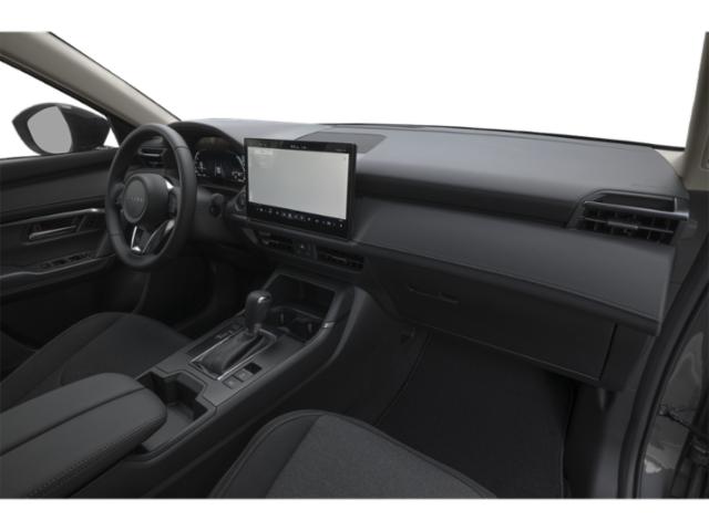 2026 Mazda CX-5 2.5 S