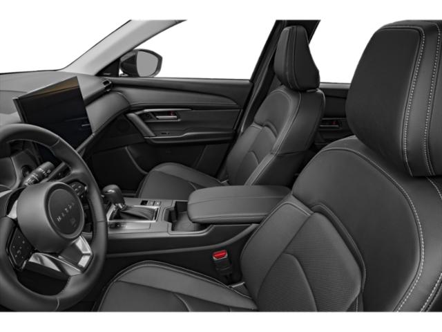 2026 Mazda CX-5 Premium Plus