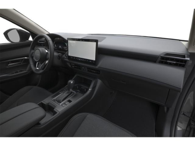 2026 Mazda CX-5 2.5 S