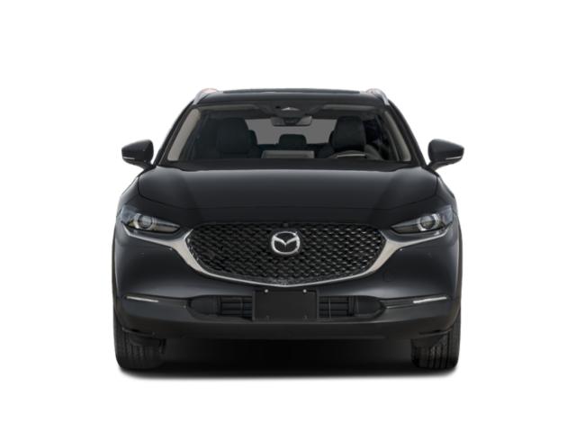 2026 Mazda CX-30 2.5 S Premium