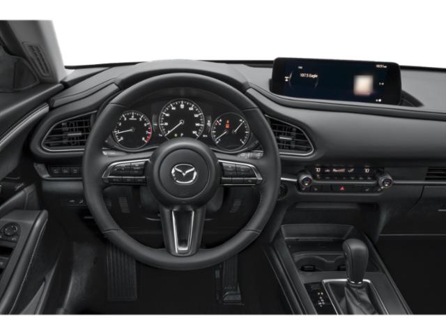 2026 Mazda CX-30 2.5 S Premium