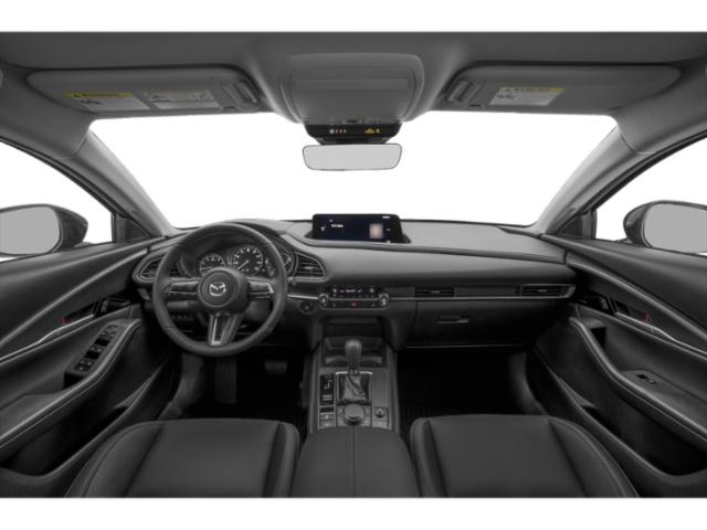 2026 Mazda CX-30 2.5 S Premium