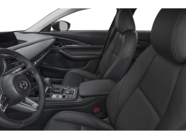 2026 Mazda CX-30 2.5 S Premium
