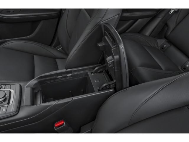 2026 Mazda CX-30 2.5 S Premium