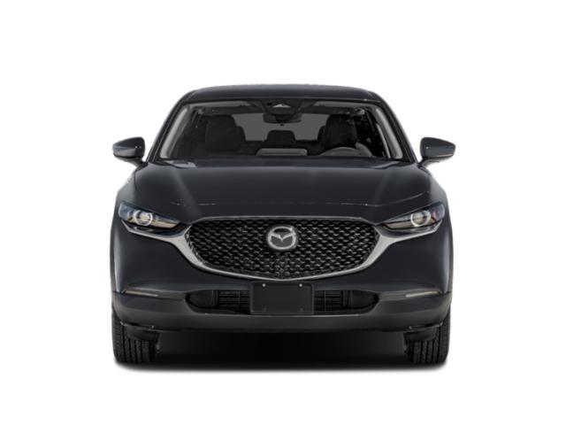 2026 Mazda CX-30 2.5 S