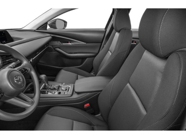 2026 Mazda CX-30 2.5 S