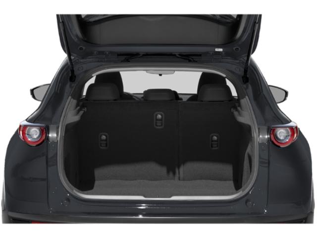2026 Mazda CX-30 2.5 S