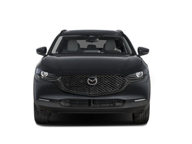 2026 Mazda CX-30 2.5 S Aire Edition