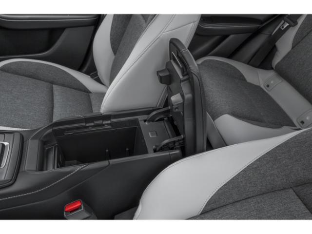 2026 Mazda CX-30 2.5 S Aire Edition