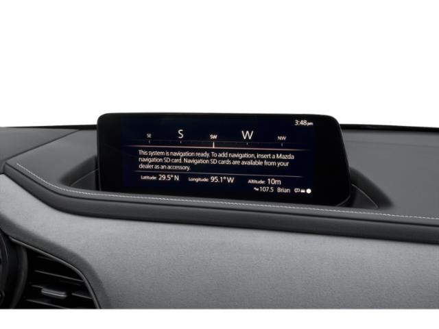 2026 Mazda CX-30 2.5 S Aire Edition