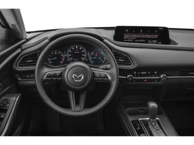2026 Mazda CX-30 2.5 S Preferred