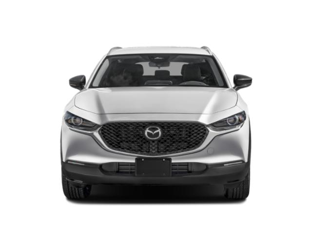 2026 Mazda CX-30 2.5 S Select Sport