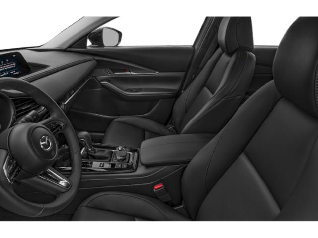 2026 Mazda CX-30 2.5 S Select Sport