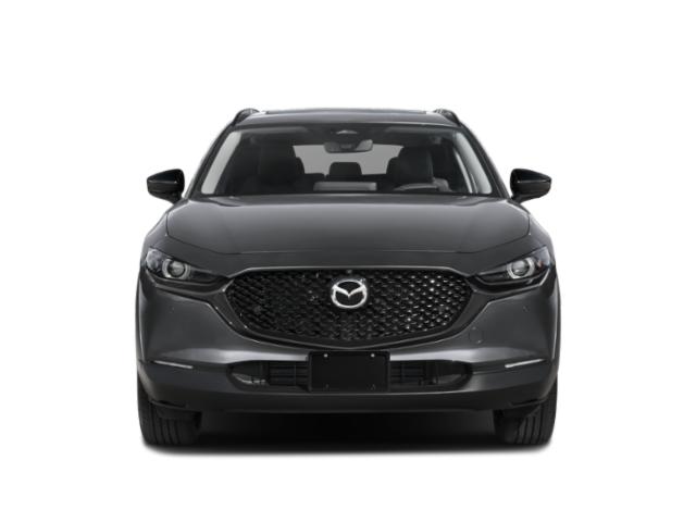 2026 Mazda CX-30 2.5 Turbo Premium Plus