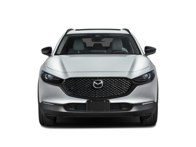 2026 Mazda CX-30 2.5 Turbo Aire Edition