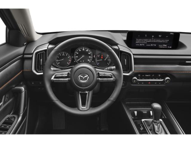 2026 Mazda CX-50 2.5 S Premium