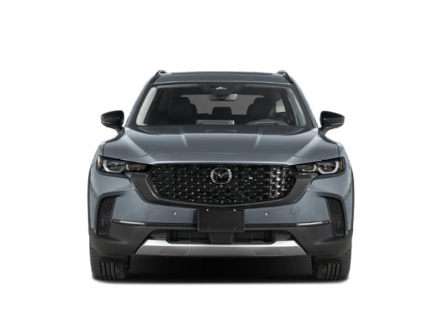 2026 Mazda CX-50 2.5 Turbo Premium Plus